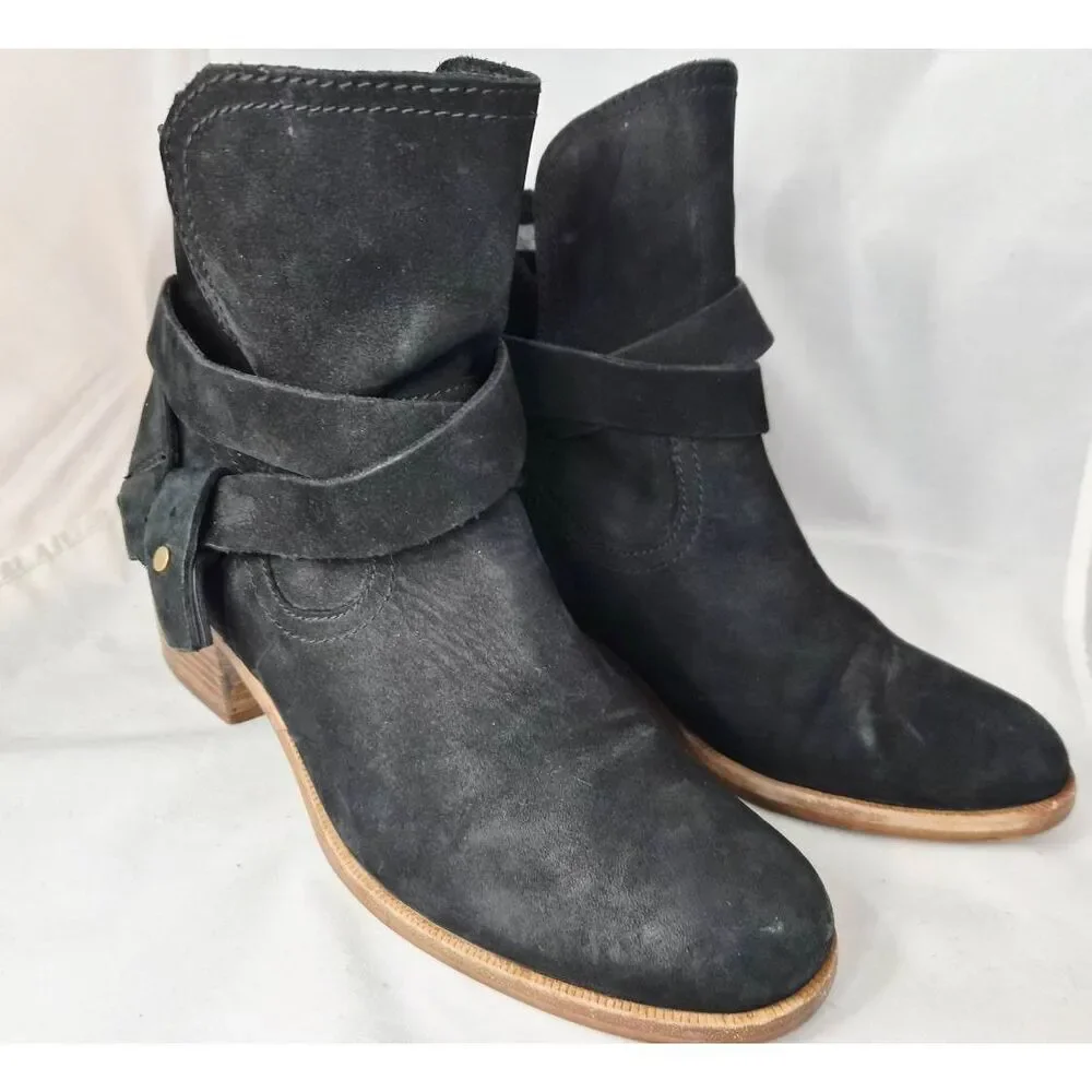 Ugg boots